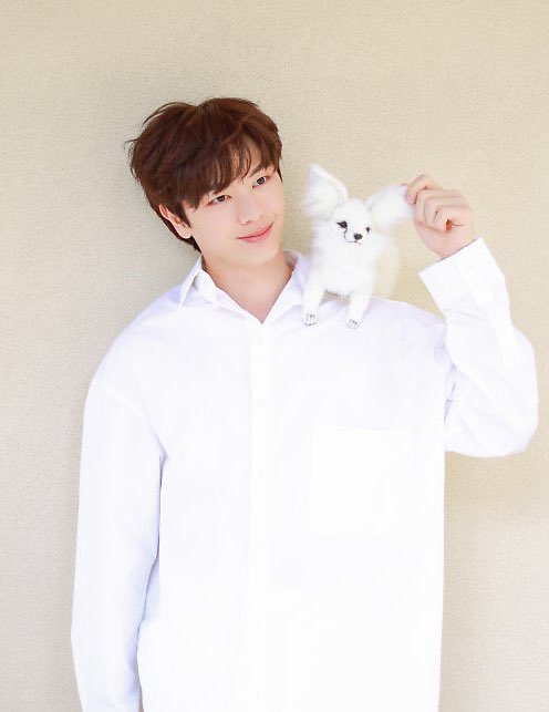HolyMolyYook's tweet photo. 진짜 세살버릇 여든간다고 ㅋᩚㅋᩚㅋᩚ https://t.co/93eAOnf1Yx