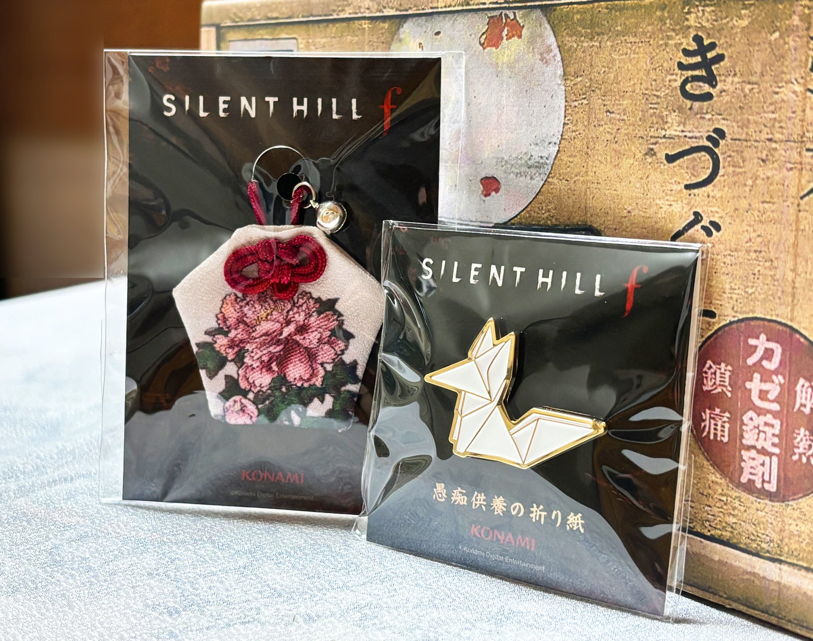 SMI CDセット「THE ART OF CREATIVE LISTENING」 伊藤暢達/Masahiro Ito on X: 