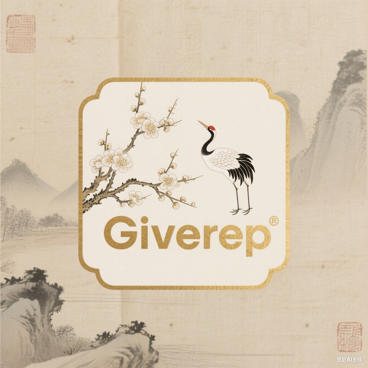 naifnaif tweet media