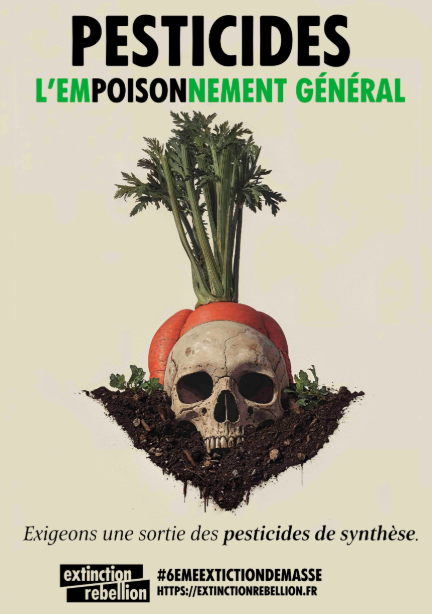 Superbe portrait d'agriculteur, par <a href="/sjowall69/">Watt The Duck</a> et <a href="/TerreTerre13/">Terre à Terre</a>.
Il faut le lire, et se rappeler ça.
Moi, je n'oublierai pas.