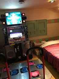 precise_ddr's tweet image. 前橋の小川市長。正直言ってもう見ていられない。本当の事を言ったほうがいい。
DDRをしに行ったんだよね・・・?