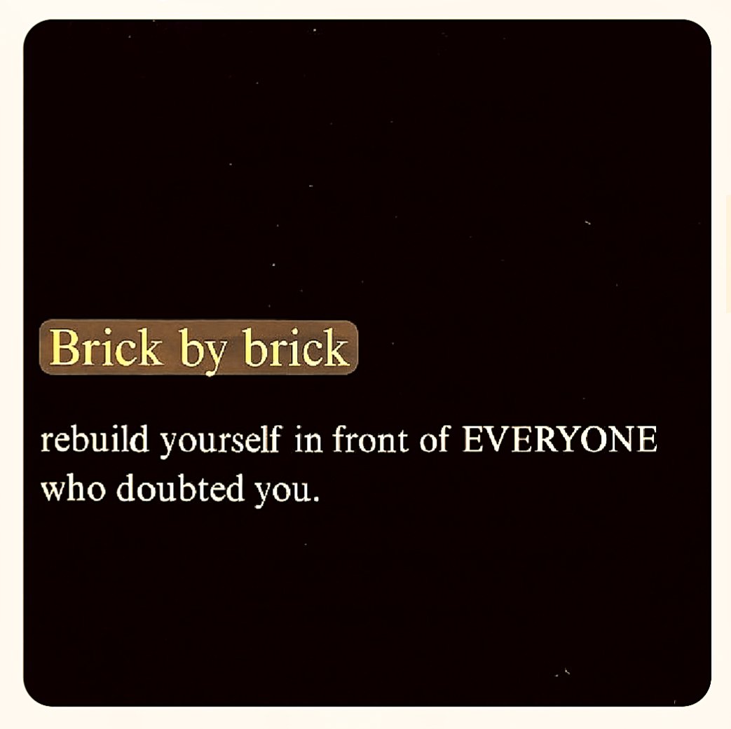 AffiliateWealt1's tweet image. #ThursdayThought
#BuildYourFuture
#LiveYourFantasticLife