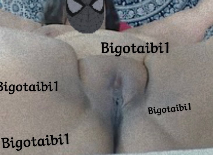 جمعة مباركة على الجميع 

#ديوت_بدويٌّْ #معصيتّيَ_رِحّتِي #فاجرة #فاجر #خنزيرة #متينة #بـقـرة #كافره