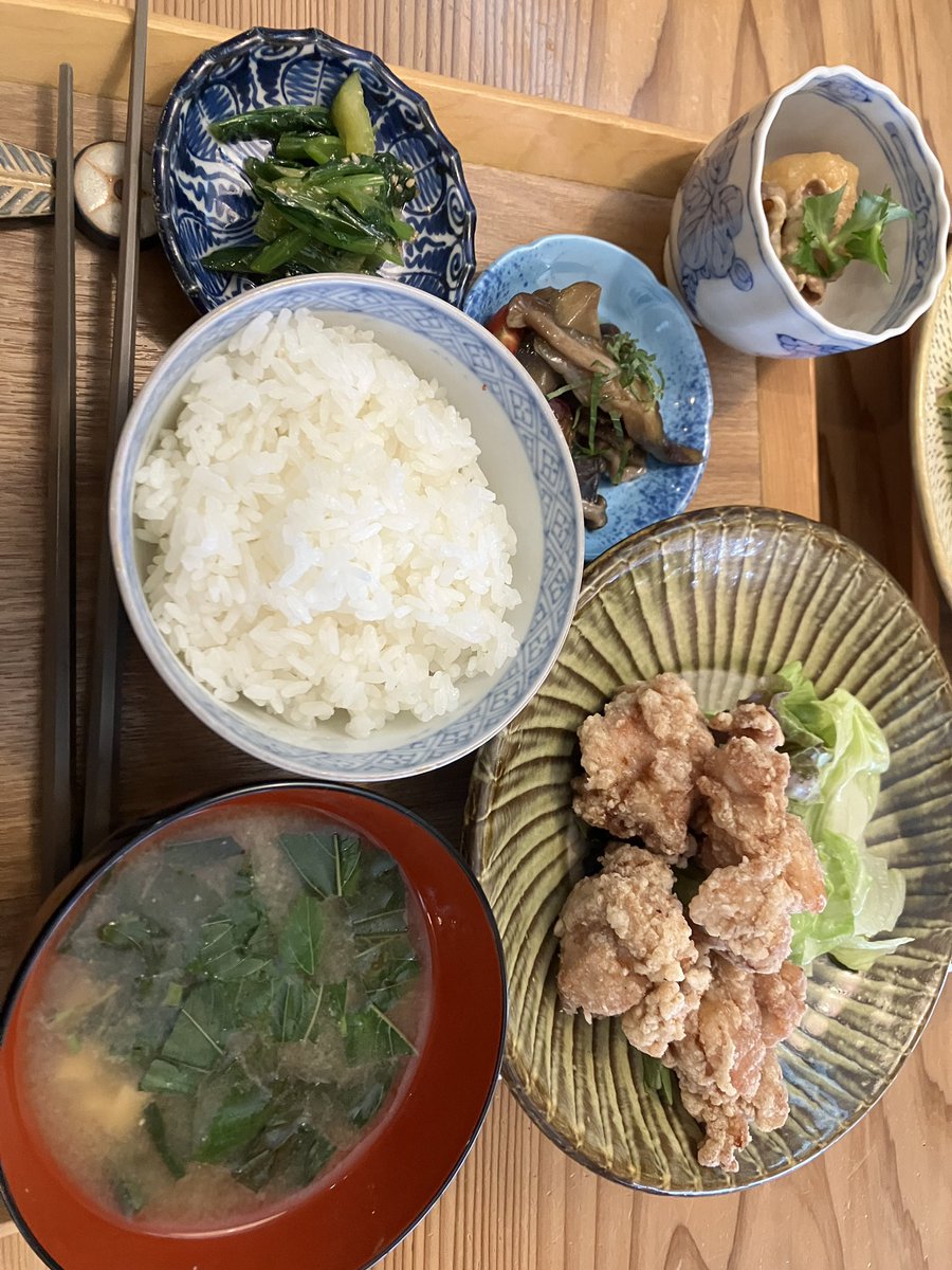 takimura009 tweet picture