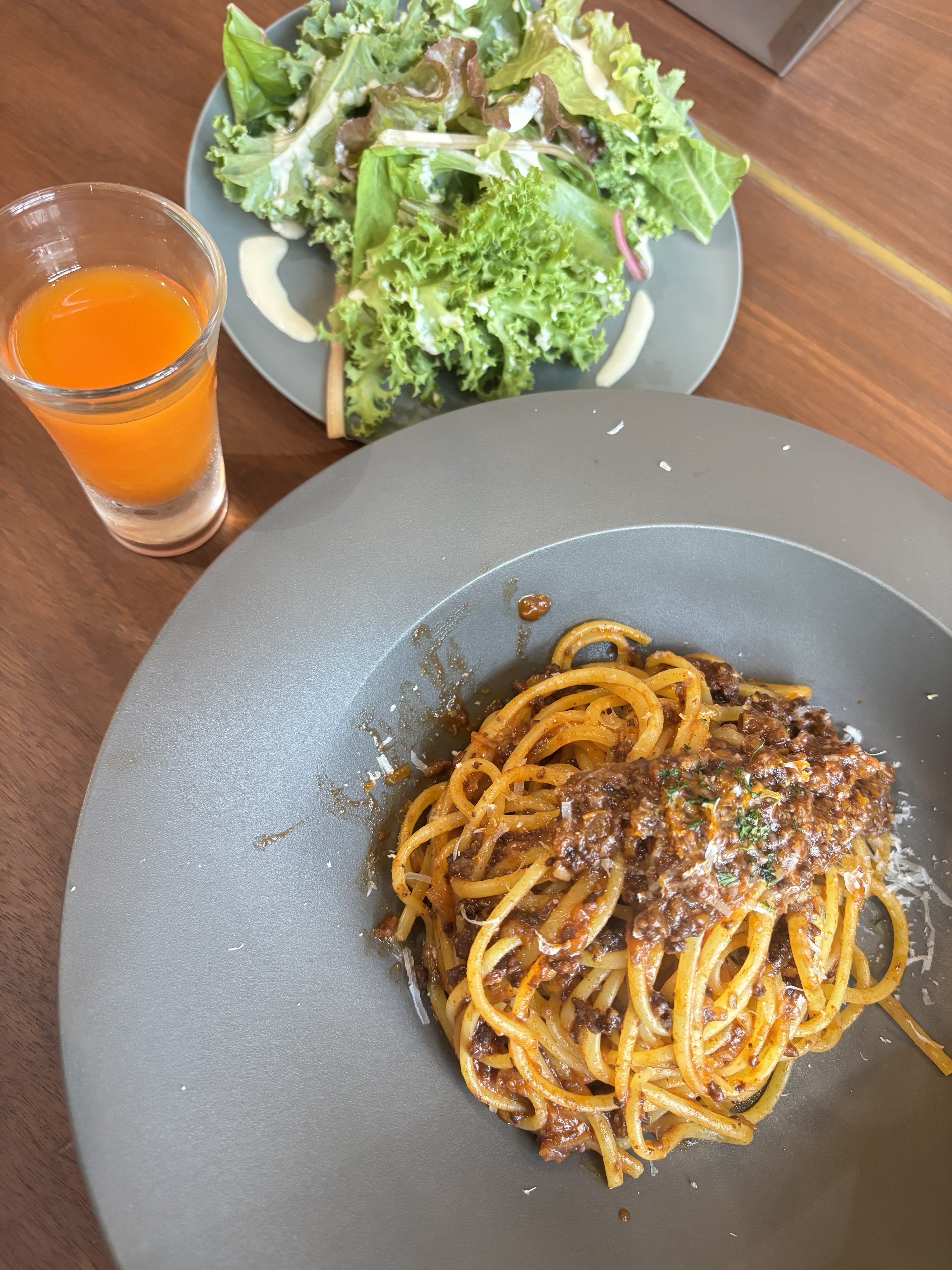 なつこページ なつこ (@natsuko_R34) / X