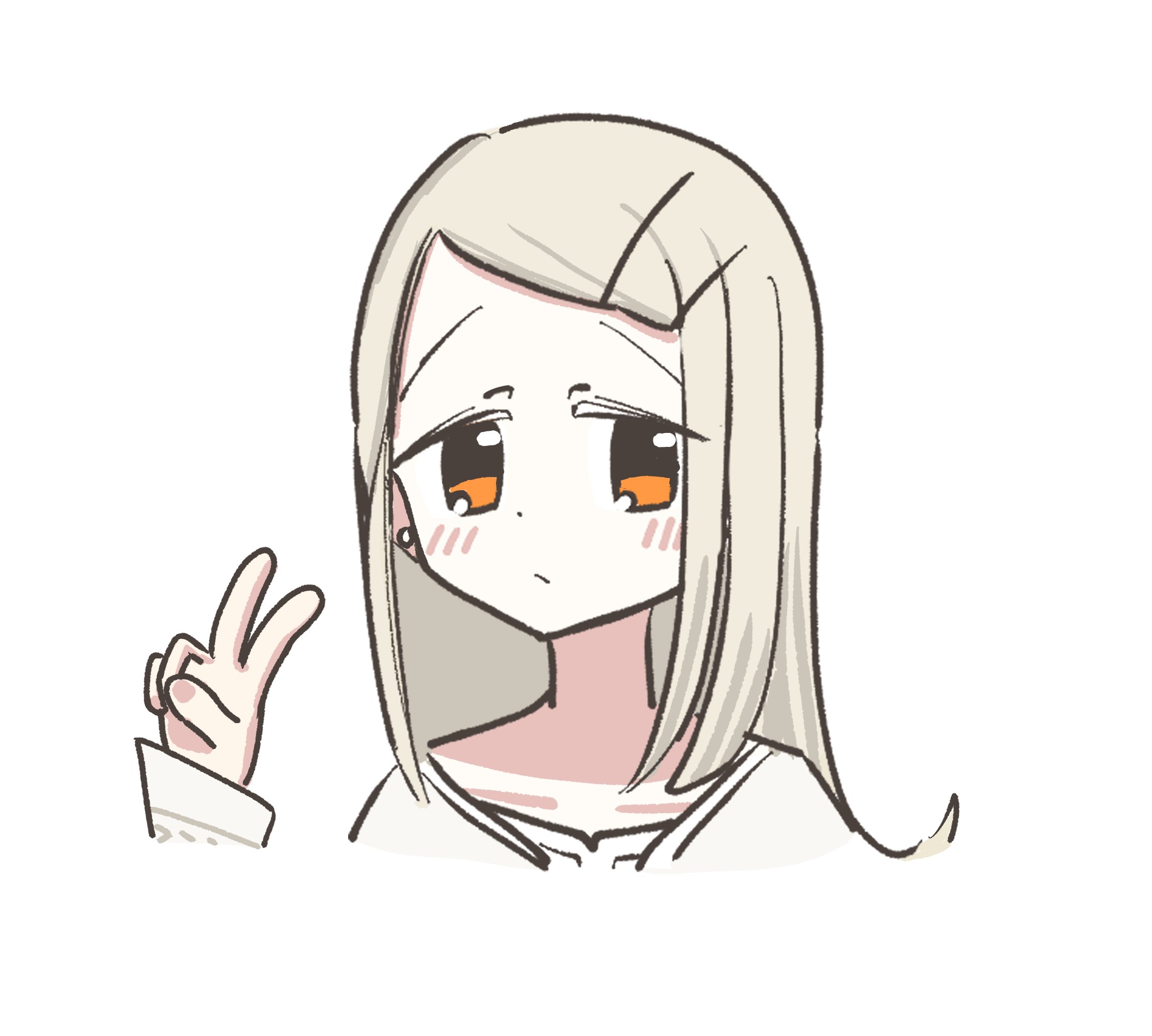 トリガラ on X: 