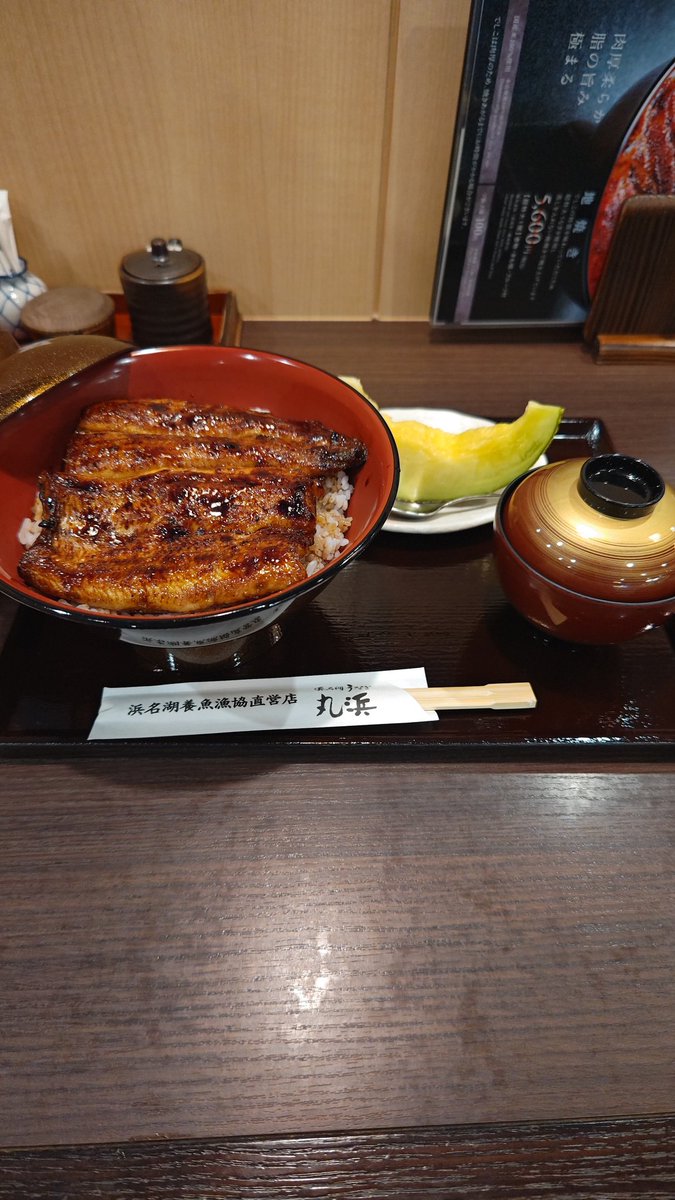 【河合塾】-ONEWEX国語- 安達雄大 河合塾】-ONEWEX国語- 安達雄大