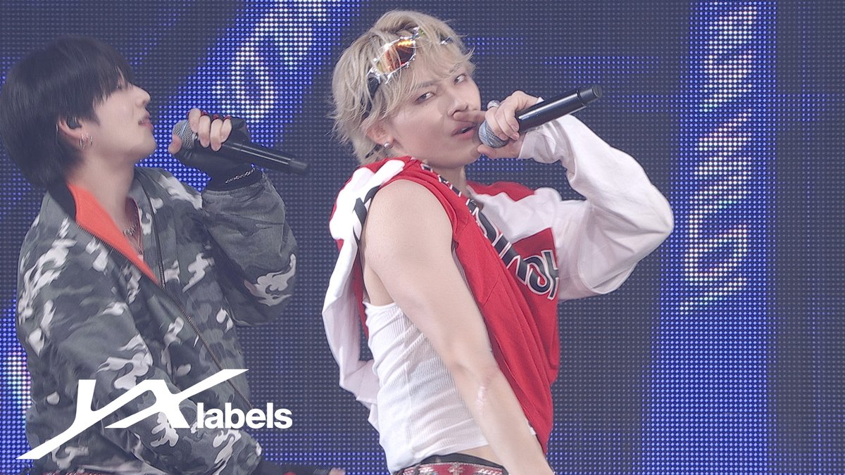 EJ JAPAN (@EUIJOOJAPAN) / X