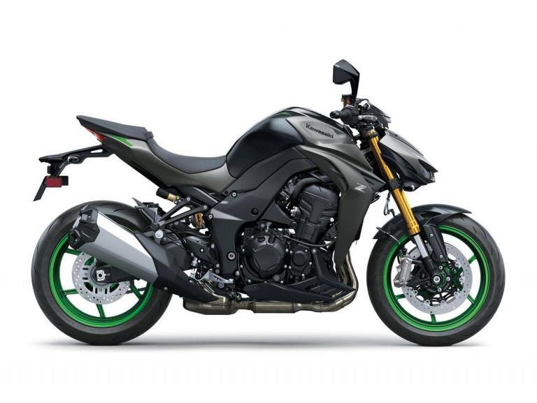 Daddy Rider ケンタロウ@Scrambler900 / Monkey125