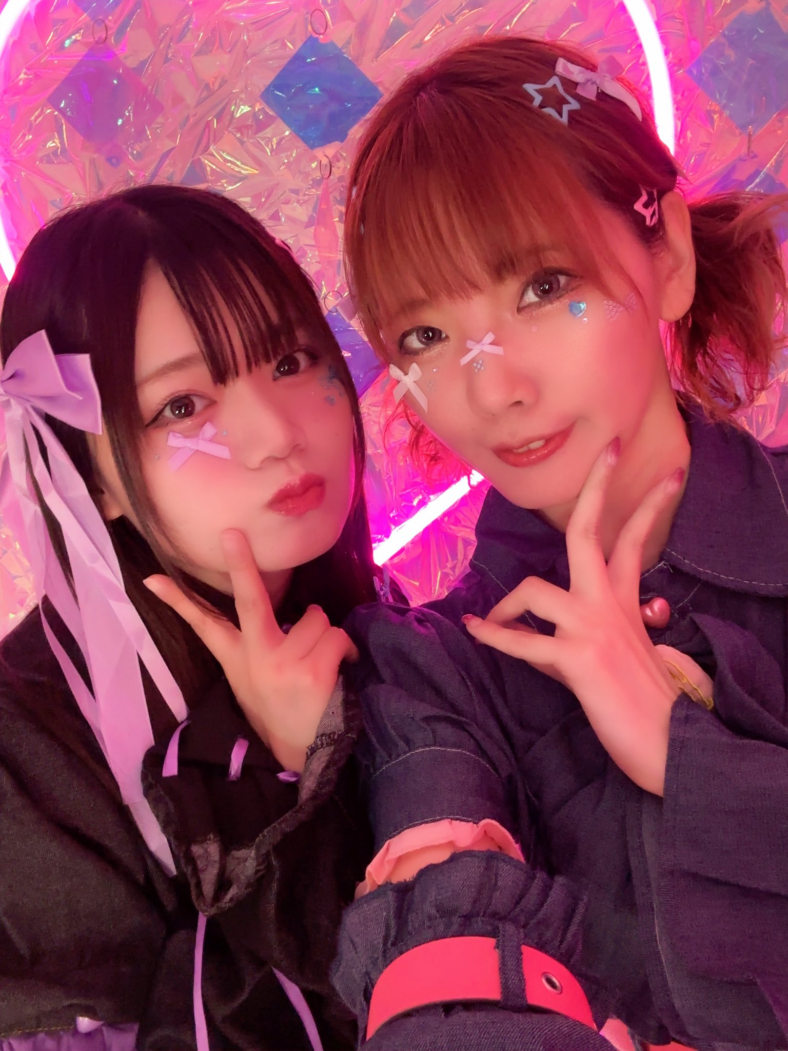 佐藤照雄 佐藤照雄 (@teruosatou) / X