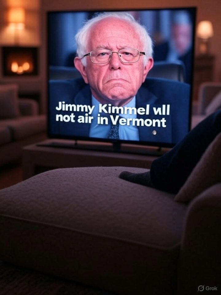 danc16f's tweet image. Bernie is very disappointed.