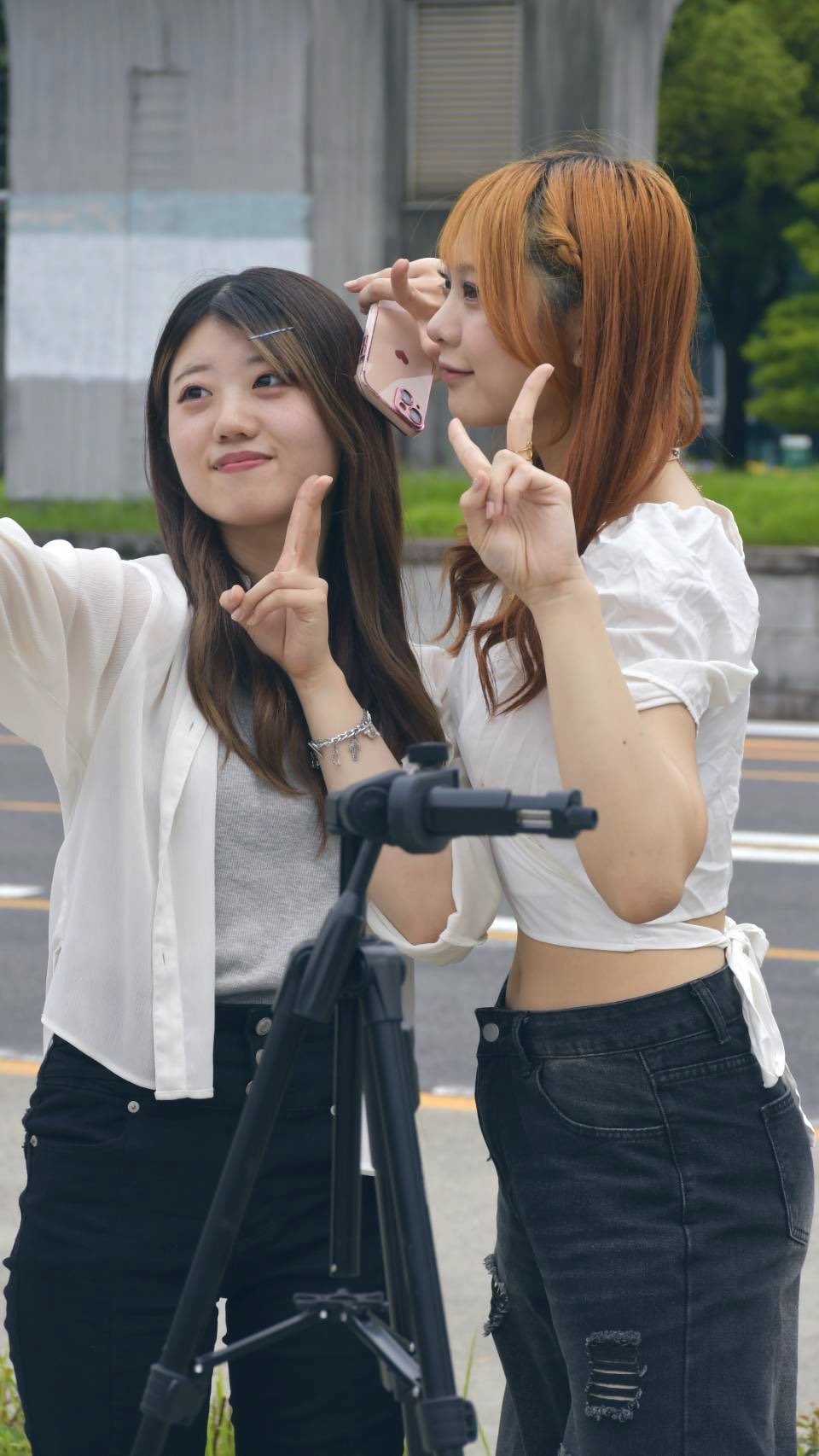 あかねん OgXR9HQO_200x200.jpg
