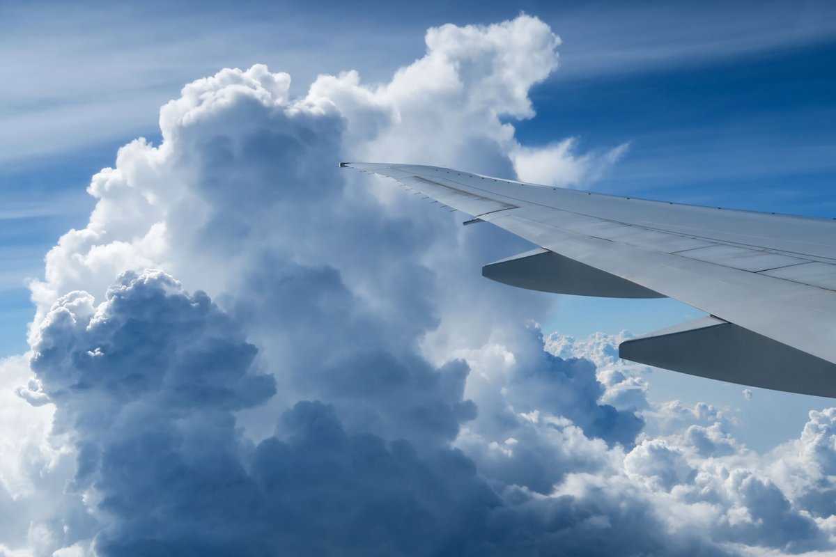 Expedia's tweet image. Looking for the cheapest places to fly? 🛫 Expedia&apos;s data shows major airfare drops to top spots like:
• Culiacán, Mexico: up to 55% less
• Tokyo, Japan: up to 20% less
• Rome, Italy: up to 5% less
Where are you booking first?
bit.ly/4nx99yD