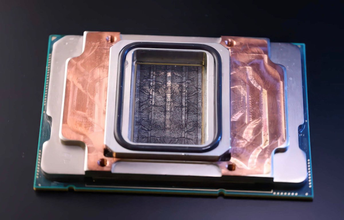 Jonathan Chan 💡📣 tweet media