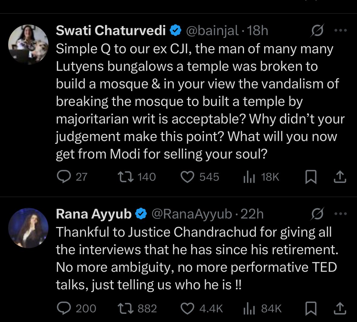 Tweet media one