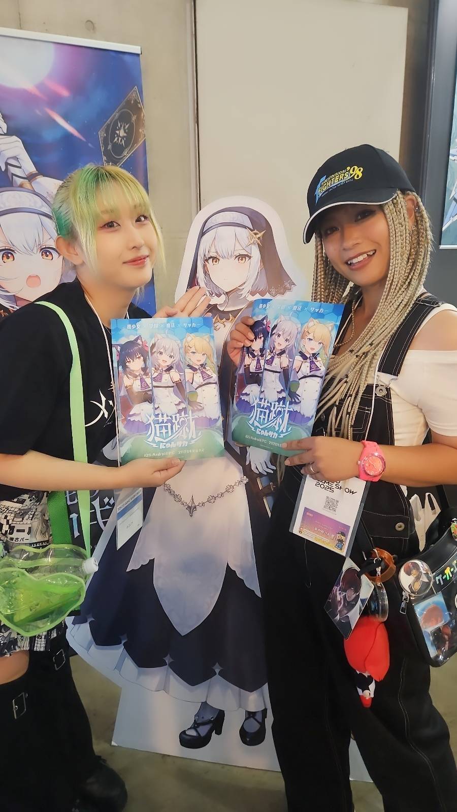 WING☆ (@wing_ghost) / X