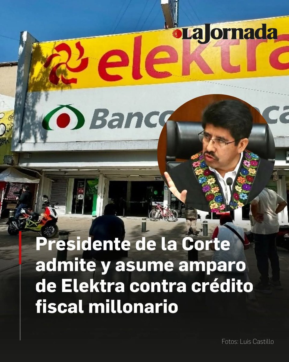 ndurancoronado's tweet photo. Mal día para tooodo el esfuerzo que se hizo para una Reforma Judicial. 
#PanConLoMismo https://t.co/VhQcQC8ESn