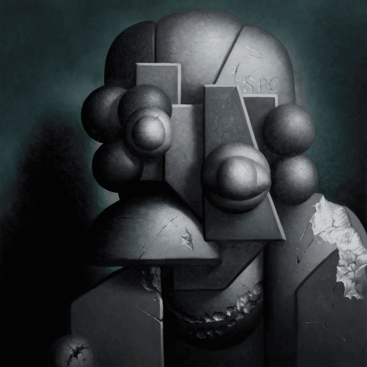 Hip Hop By The Numbers tweet media