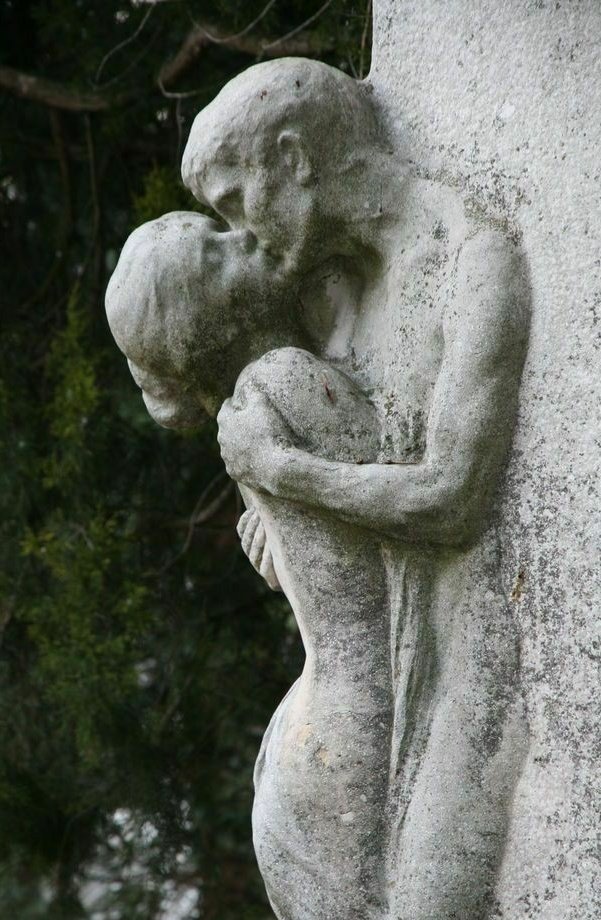 X_ArtGallery's tweet image. 