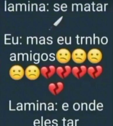 perfil dedicado a gatinhos e peitos (@odeiootaco) on Twitter photo 