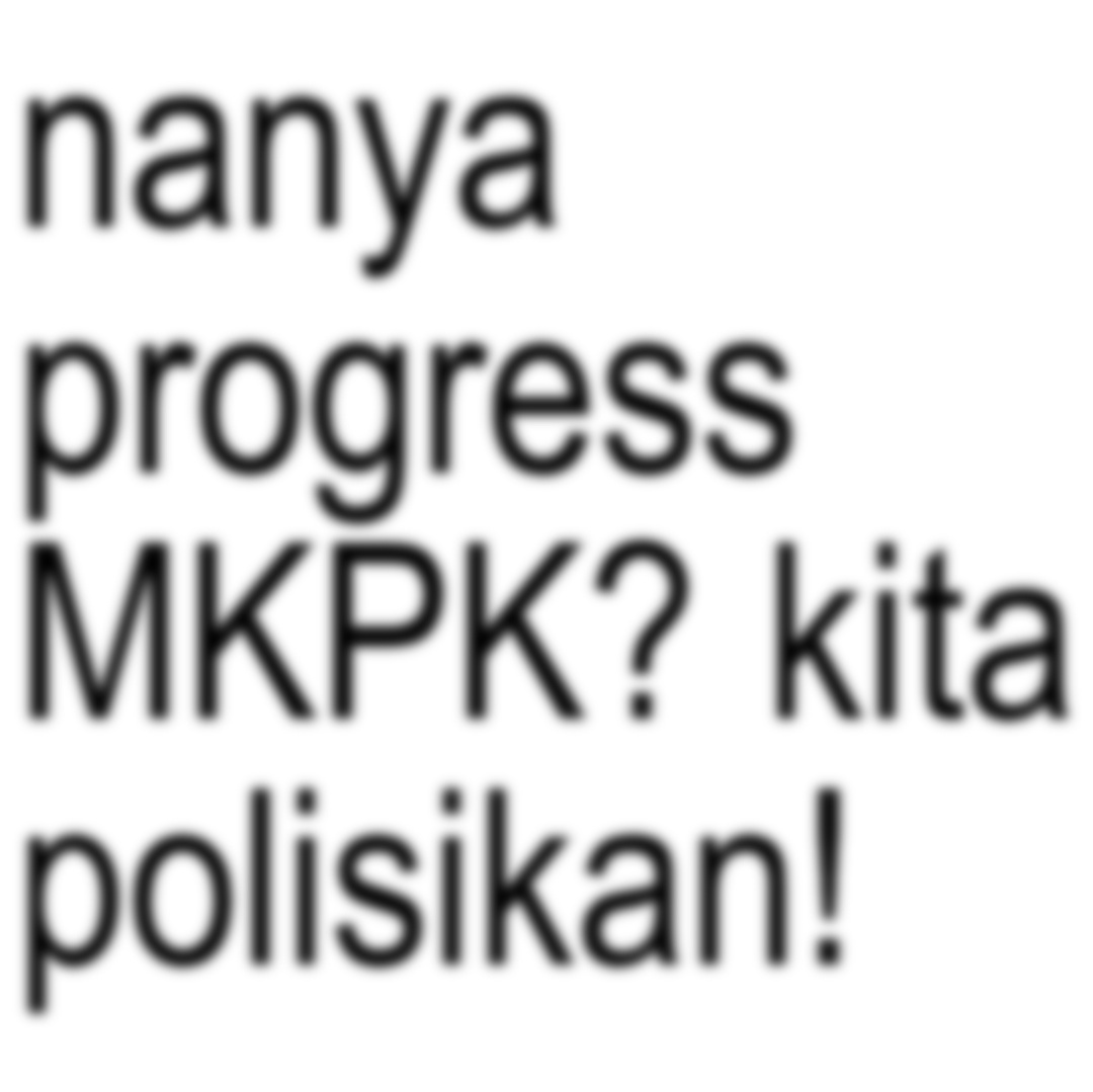 Warga Unhas tweet media