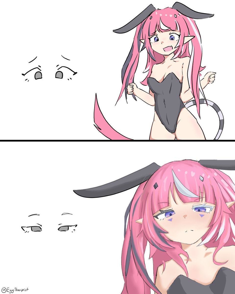 adggdhwhdghj
#CAMILART