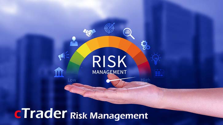 ClickAlgo's tweet image. Trading isn't just about profit — it's about survival.
✅ Equity Protector
✅ Break-Even Manager
✅ Risk & Reward Tool (Mac)
✅ Guardian Angel Assistant
Smart, professional risk management tools for cTrader.
👉 clickalgo.com/risk-management
#cTrader #Forex #Trading
