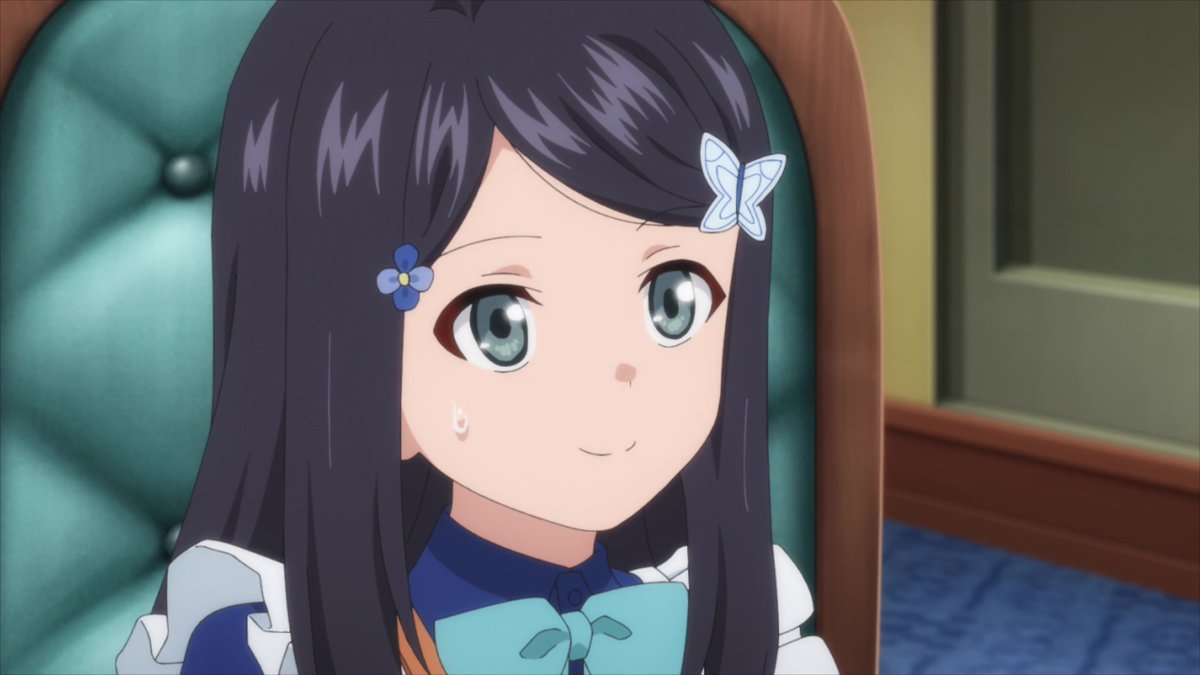 Thank you so much, Travis-san and you are such a sweet guy for always remembering me in this every week