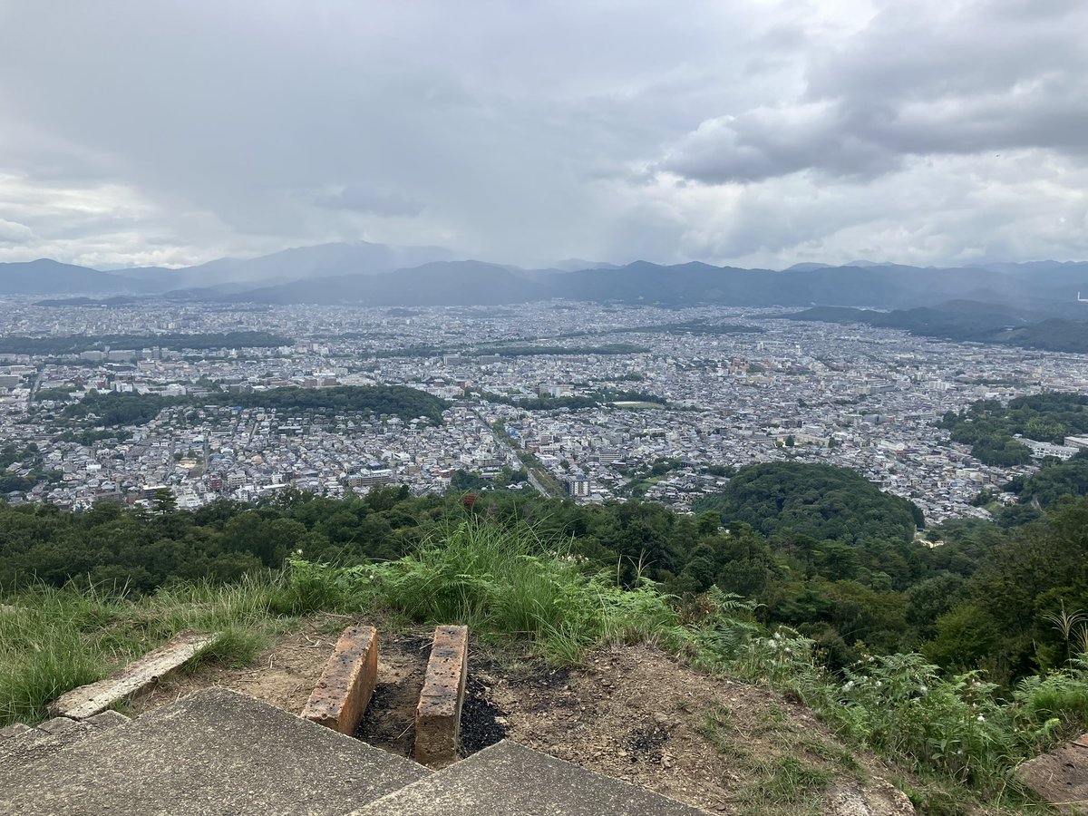 鎖骨くらっしゃー tweet media