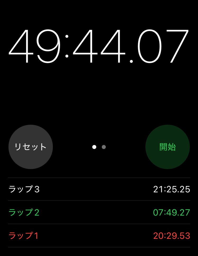 鎖骨くらっしゃー tweet media