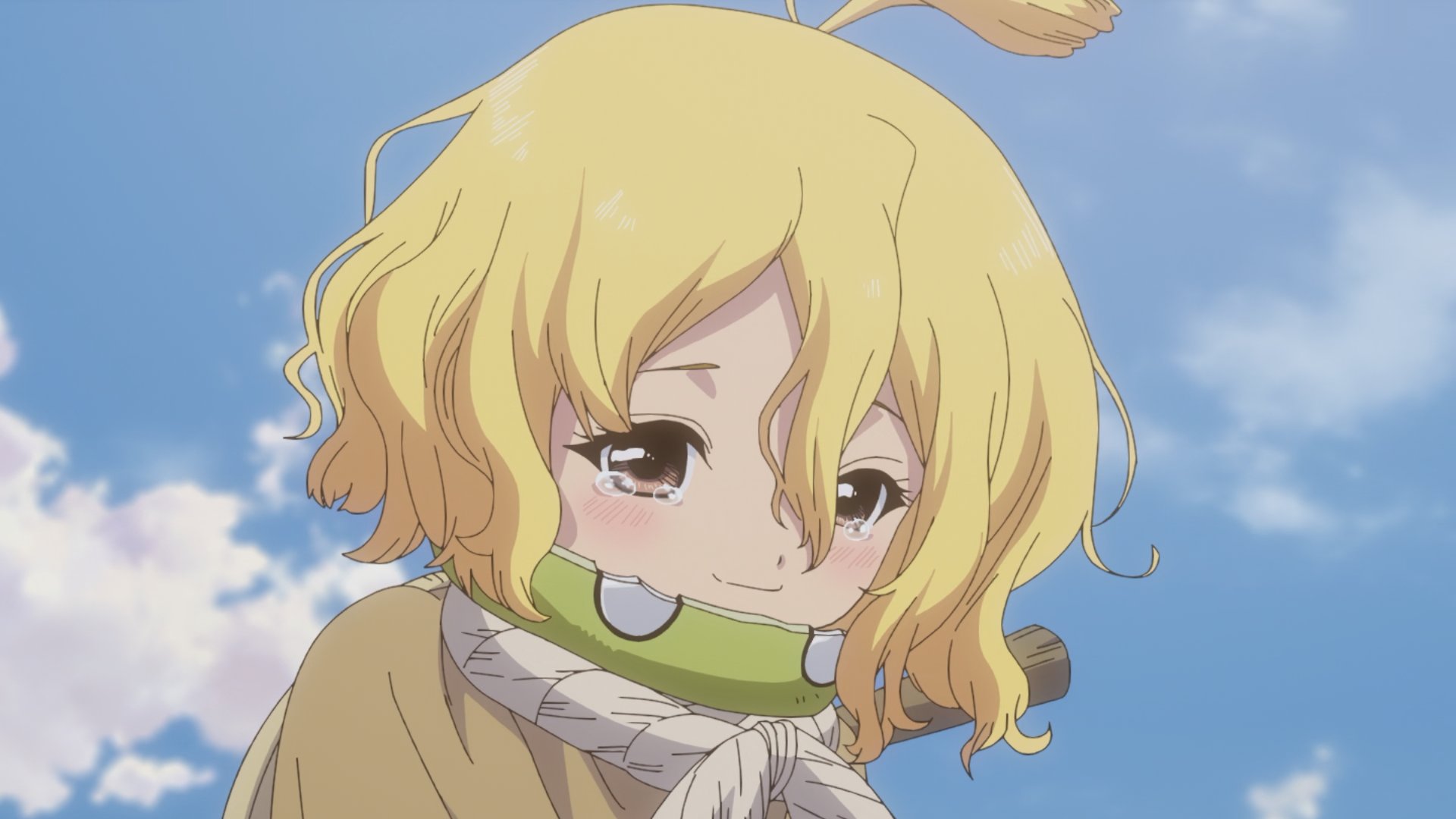 ❤️ SUIKAちゃん様❤️ 現在発売中のFRIDAYさんに掲載させて頂いています✨ みてね💖