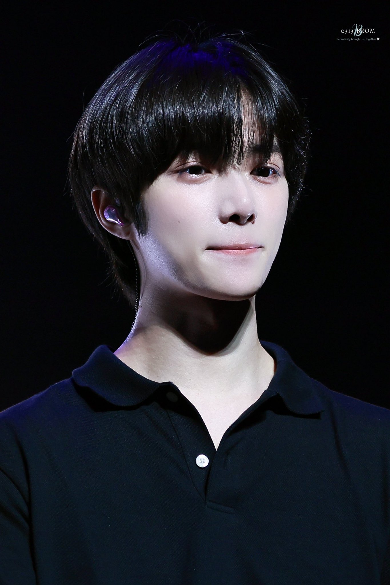 TXT BEOMGYU サノクトレカ公開放送SBS歌謡祭　ボムギュ 2022 TXT BEOMGYU ボムギュ サノク トレカ 2022 SBS歌謡祭 - メルカリ
