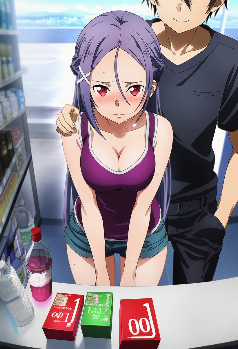 専用ページ S♡さん ふかすみ (@na21844306) / Posts / X