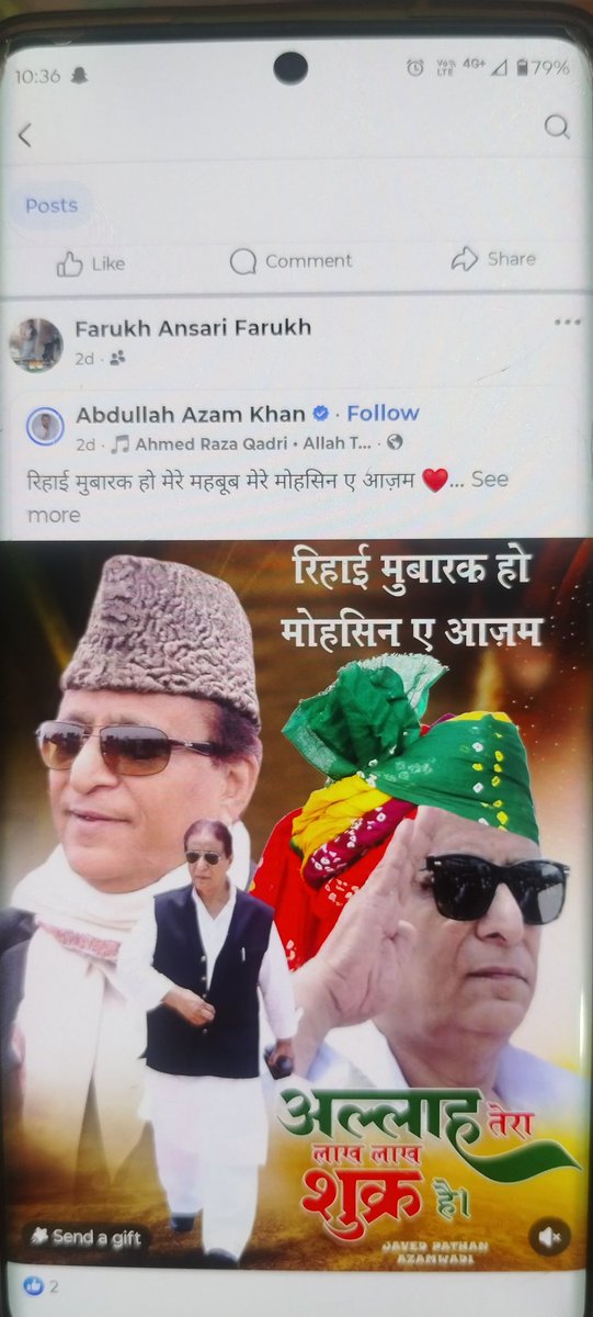 Tweet media one