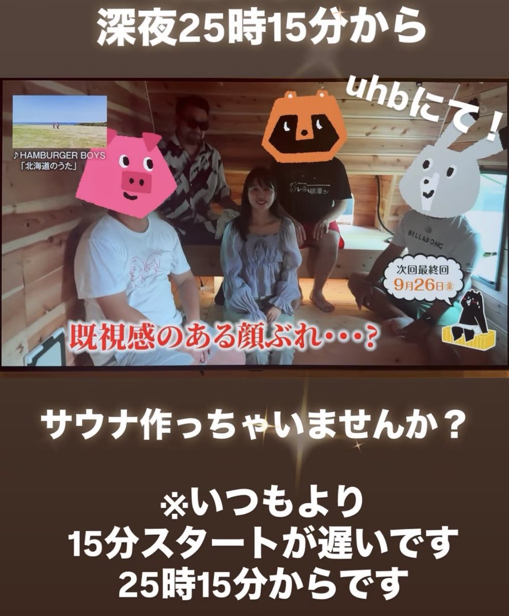 canal様 確認用♪ ♬ ヾ(´︶`♡)ノ ♬ ♪ Kanikoでコンテナイメージつくるならcache=trueは有効にしてお