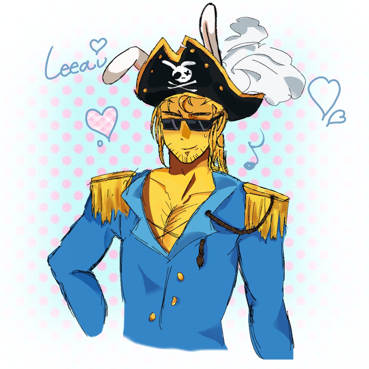 vivifetti's tweet image. yo is this minish 
#robloxadmins #aprilfools2012