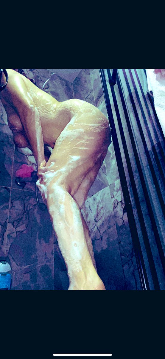 Günaydınnnnn🔥🔥