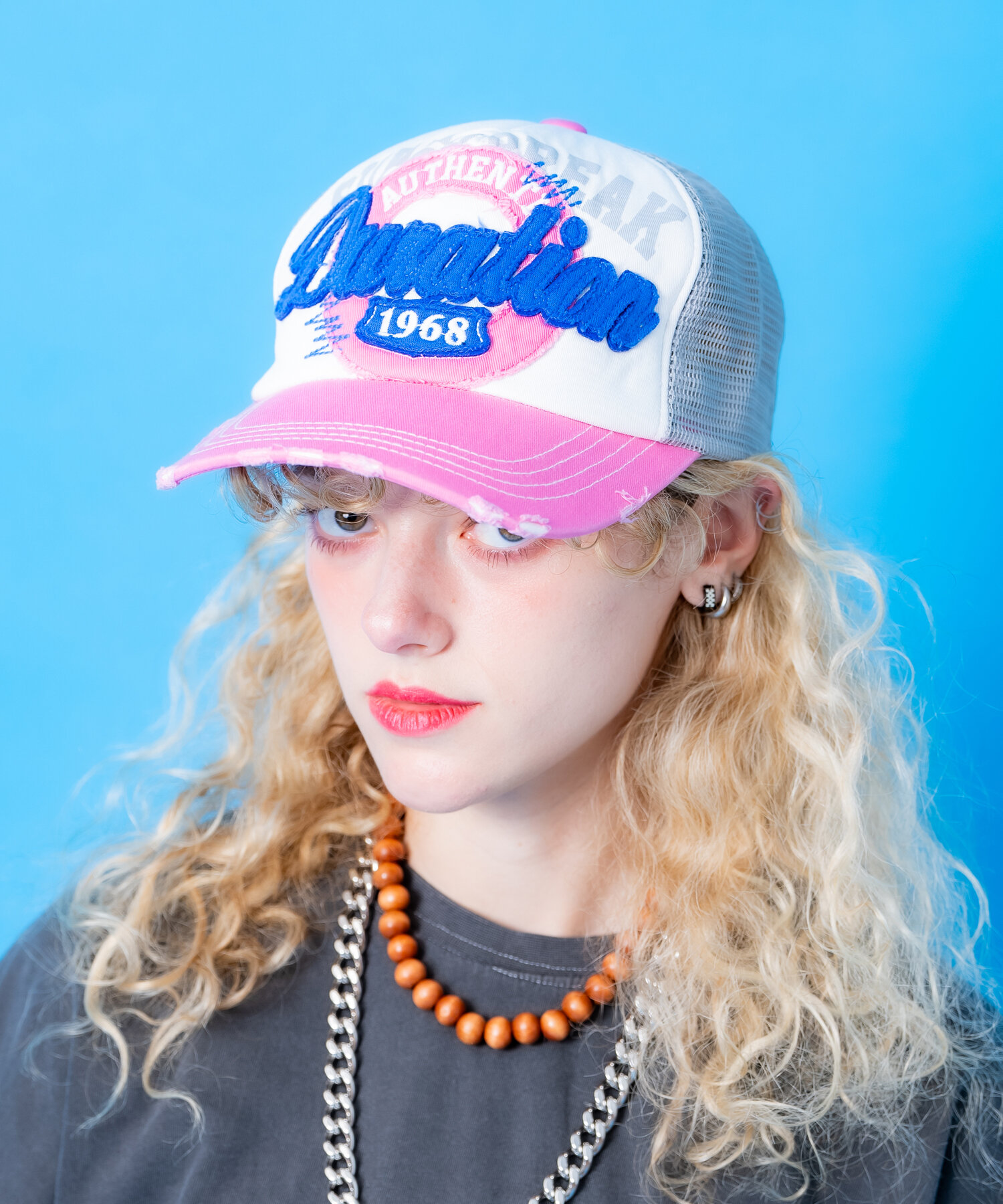 なるせ nqrse ankoROCK アンコロック XYZ アンコロック ankoROCK nqrse｜Yahoo!フリマ（旧PayPayフリマ）