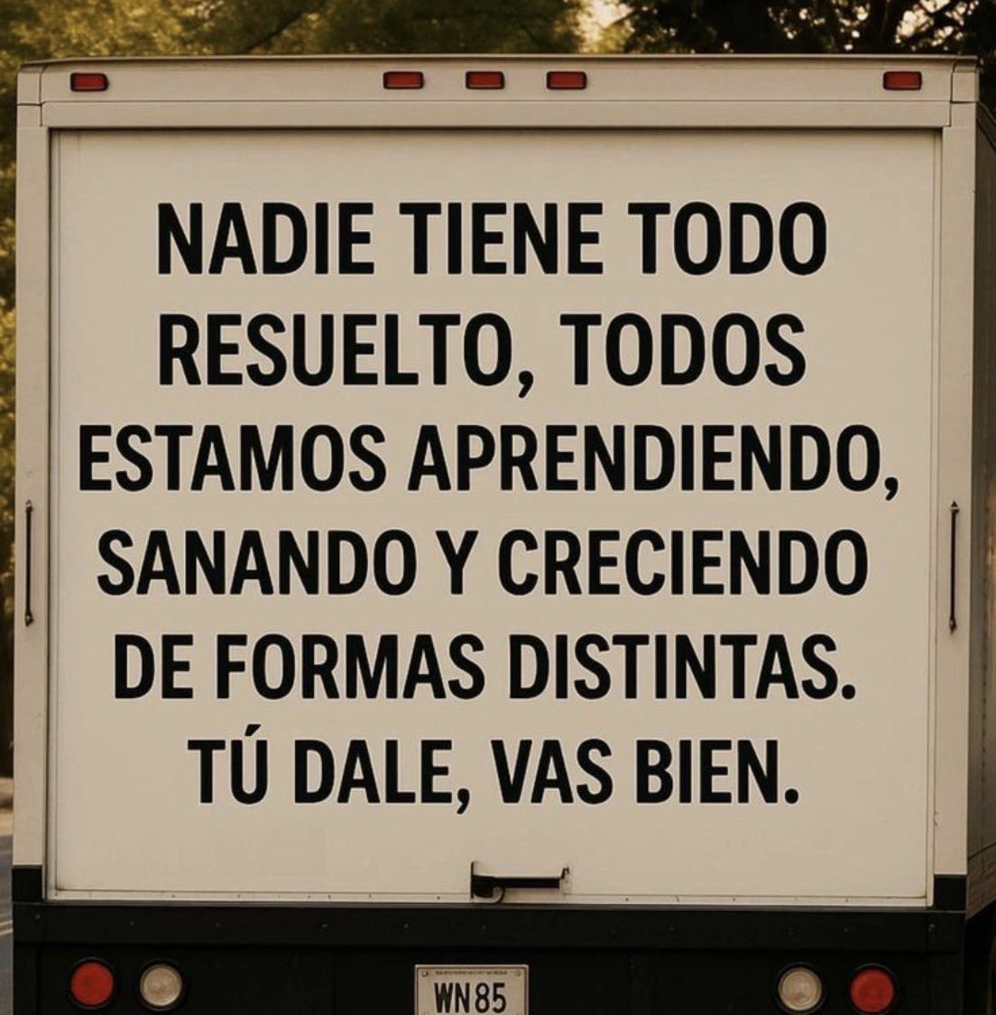 Arturo Meneses Vega⚽🇲🇽 (@arturinmeve) on Twitter photo 