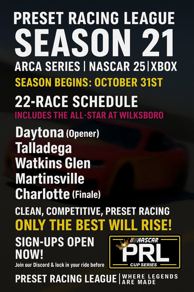 Bryan sandreth tweet media