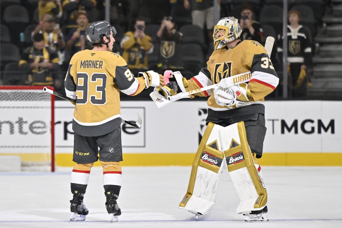 MITCH'S FIRST FLAMINGO 🦩