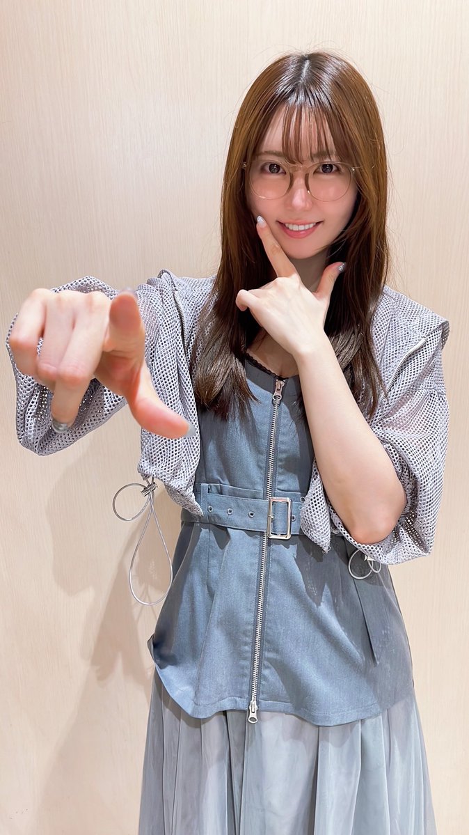 きーぼー (@keyboo_) / X