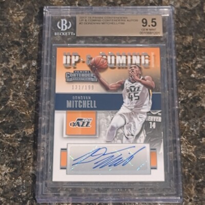 Trading Card Gems on X: 