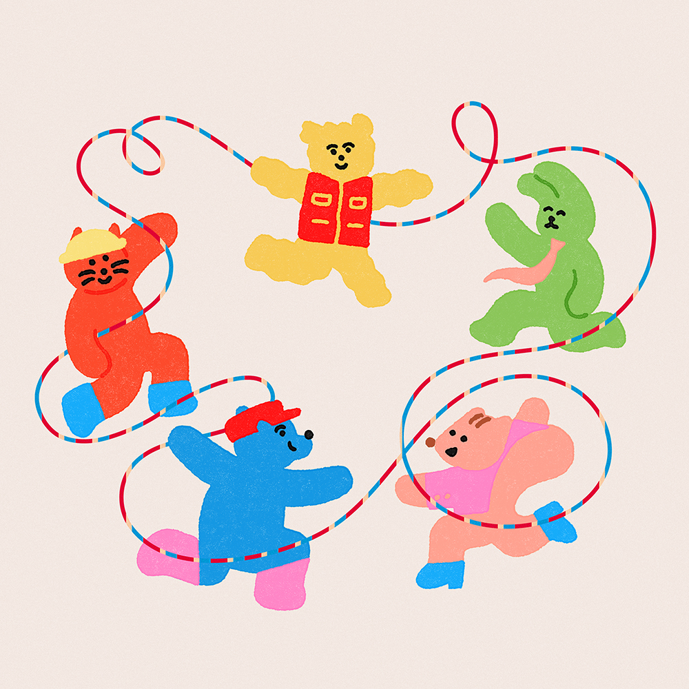 [이스라엘에서는 민주노총의 앨범 <새노래 프로젝트>를 듣지 못합니다. 집단 학살을 위한 음악은 없기에.]

민주노총이 발매한 민중가요 앨범 <새노래 프로젝트>(이하 새노래) 스트리밍 서비스가 이스라엘에서는 제공되지 않을 예정입니다. <새노래>의 아티스트 전원은 집단 학살을 자행하는 '음악'을