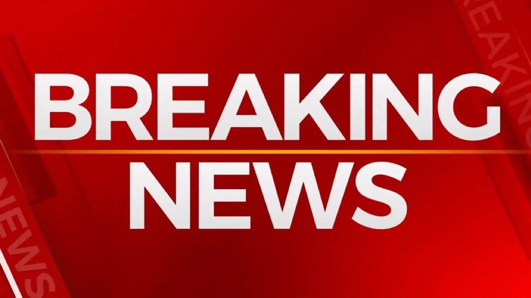 🚨Just in: Poland has called on its citizens to urgently leave Belarus by any necessary means due to the risk of unforeseen circumstance