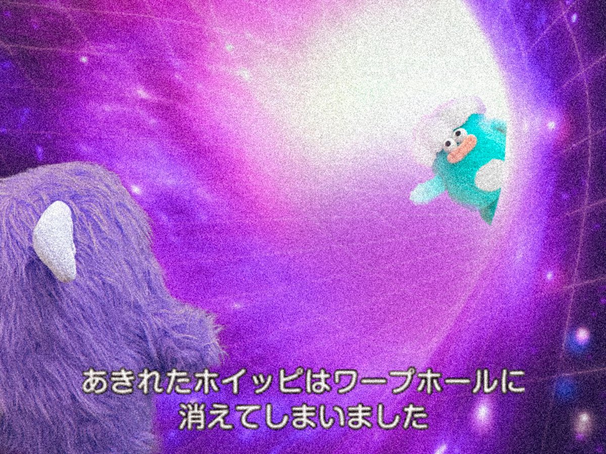 メイメイ様 メイメイ (@cb_mei) / X