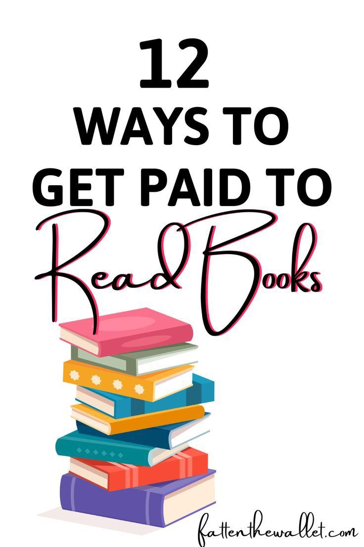 Earns $400 per hour by reading books.

I've created a guide with 20 methods to help you earn $2,000 daily.

Normally $149, but today, it's free.

To get it:

-Follow me
-Like this post &amp; RT
-Comment " Book "

I'll DM it to you (Must be following me