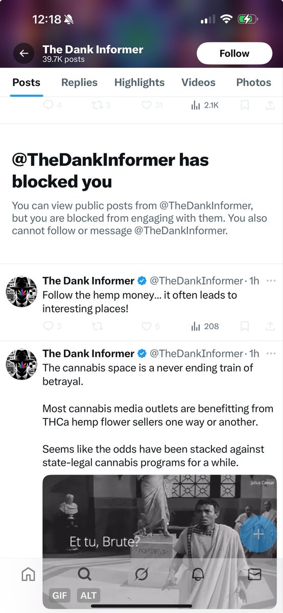 Tweet media one