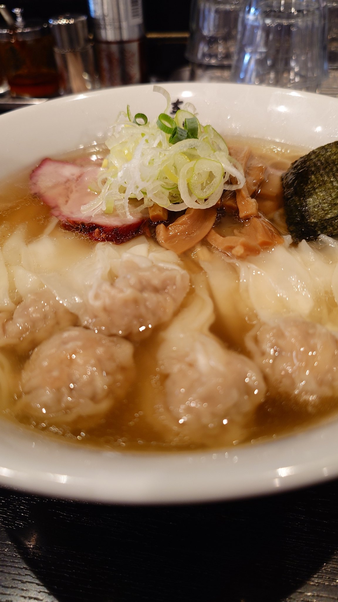 ひろっぺ ひろっぺ☝️🎹🔥 (@hiroppe_7) / X