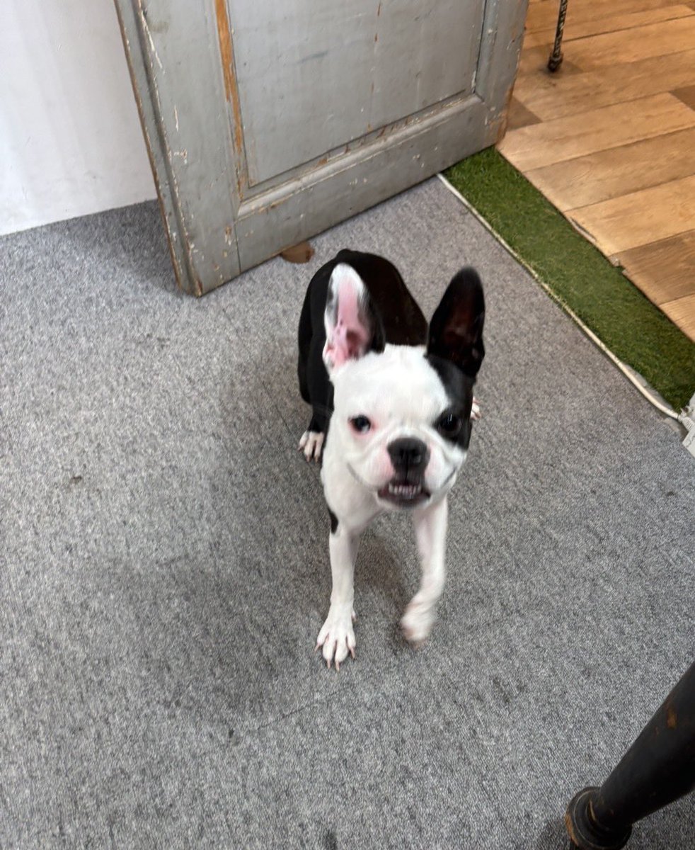 浦井です！ カレンダー撮影なう！